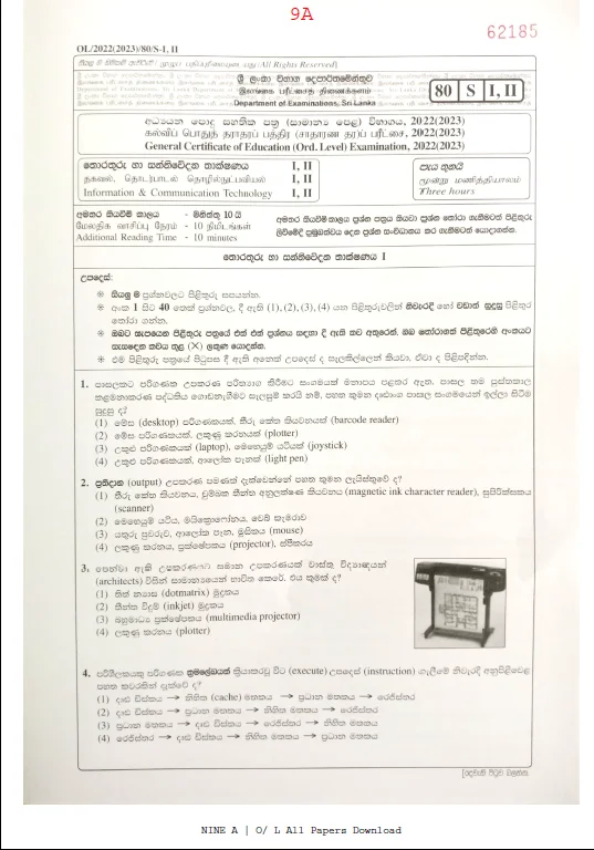 ict 2022